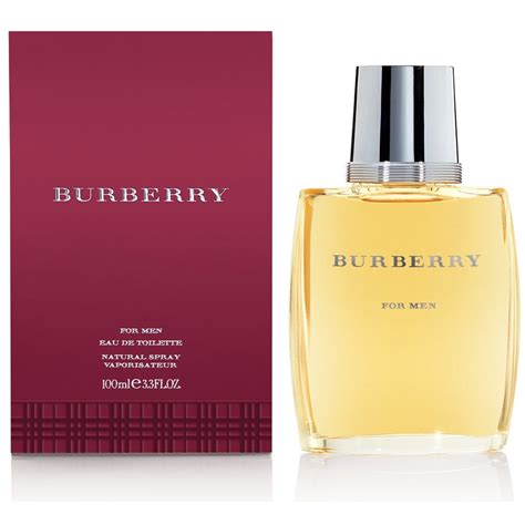 burberry uk mens|burberry classic for men.